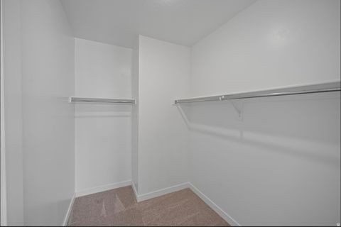 Tiny photo for 2058 S 4190 W #93, Taylor, UT 84401 (MLS # 2155350)