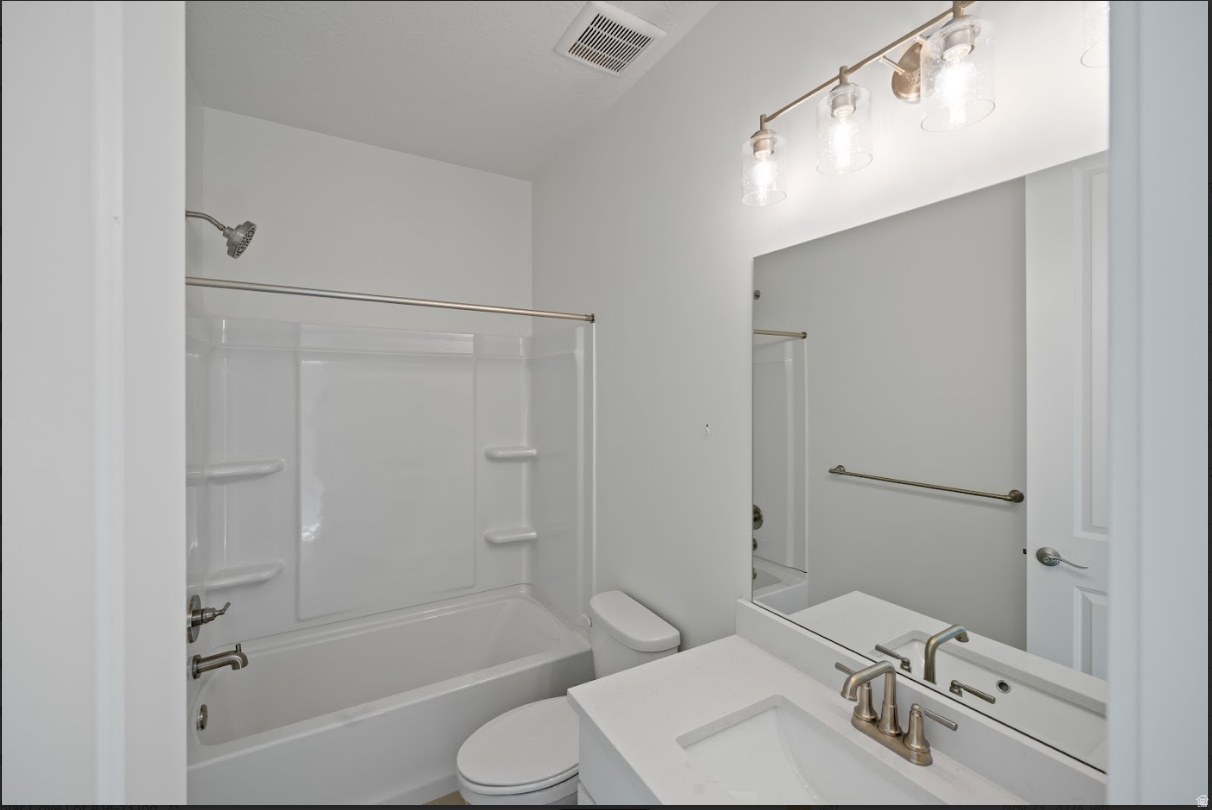 TAYLOR LANDING - Residential