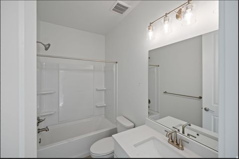 Tiny photo for 2058 S 4190 W #93, Taylor, UT 84401 (MLS # 2155350)