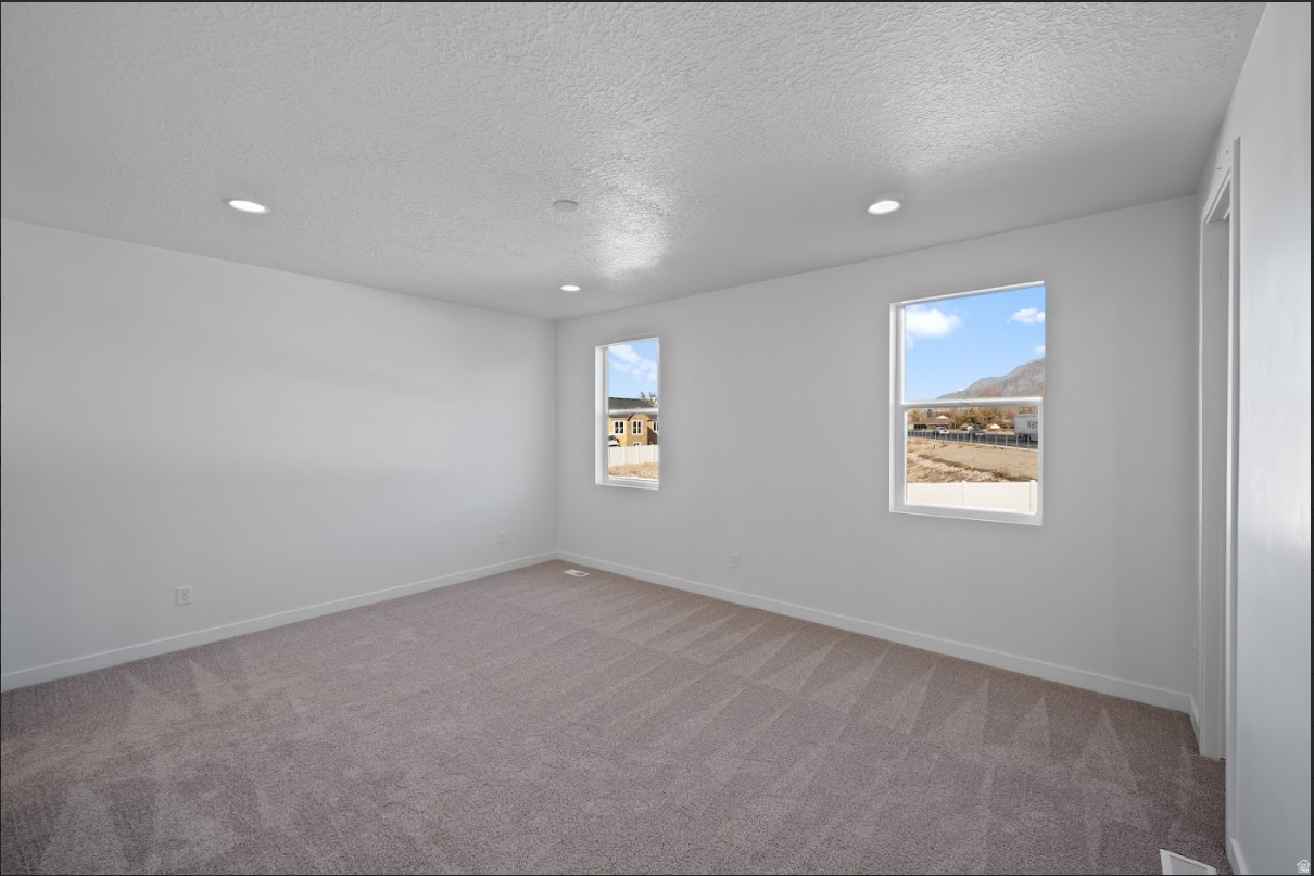 TAYLOR LANDING - Residential