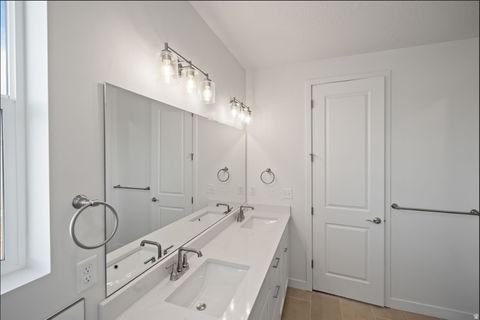Tiny photo for 2058 S 4190 W #93, Taylor, UT 84401 (MLS # 2155350)
