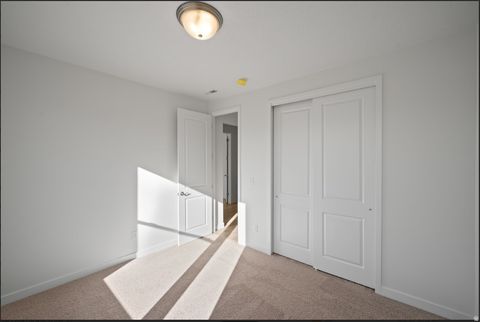 Tiny photo for 2058 S 4190 W #93, Taylor, UT 84401 (MLS # 2155350)