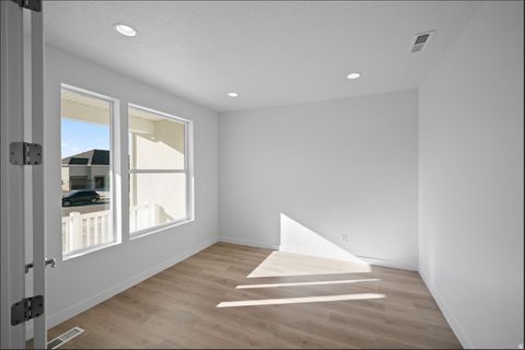 Tiny photo for 2058 S 4190 W #93, Taylor, UT 84401 (MLS # 2155350)