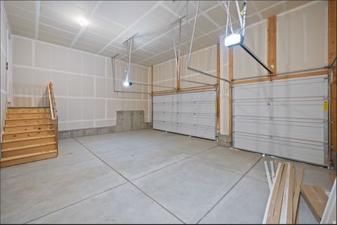 Tiny photo for 2058 S 4190 W #93, Taylor, UT 84401 (MLS # 2155350)