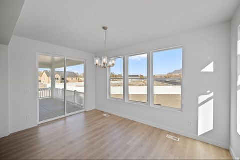 Tiny photo for 2058 S 4190 W #93, Taylor, UT 84401 (MLS # 2155350)
