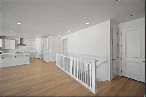 Tiny photo for 2058 S 4190 W #93, Taylor, UT 84401 (MLS # 2155350)