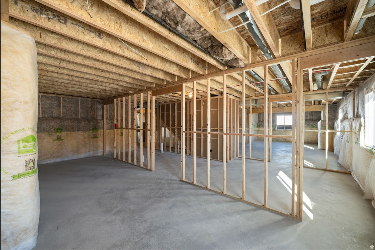 TAYLOR LANDING - Residential