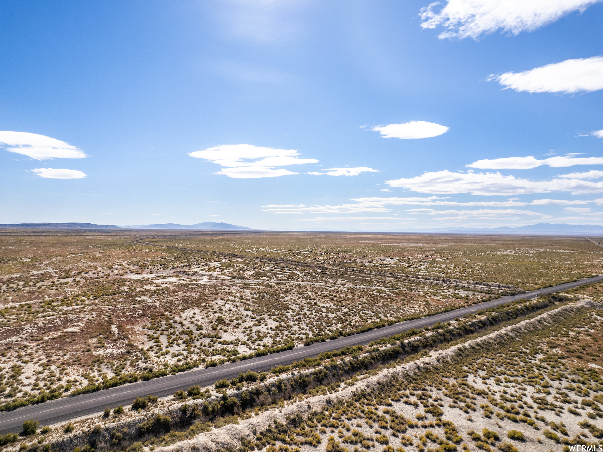 Land, Hinckley, Utah image 4