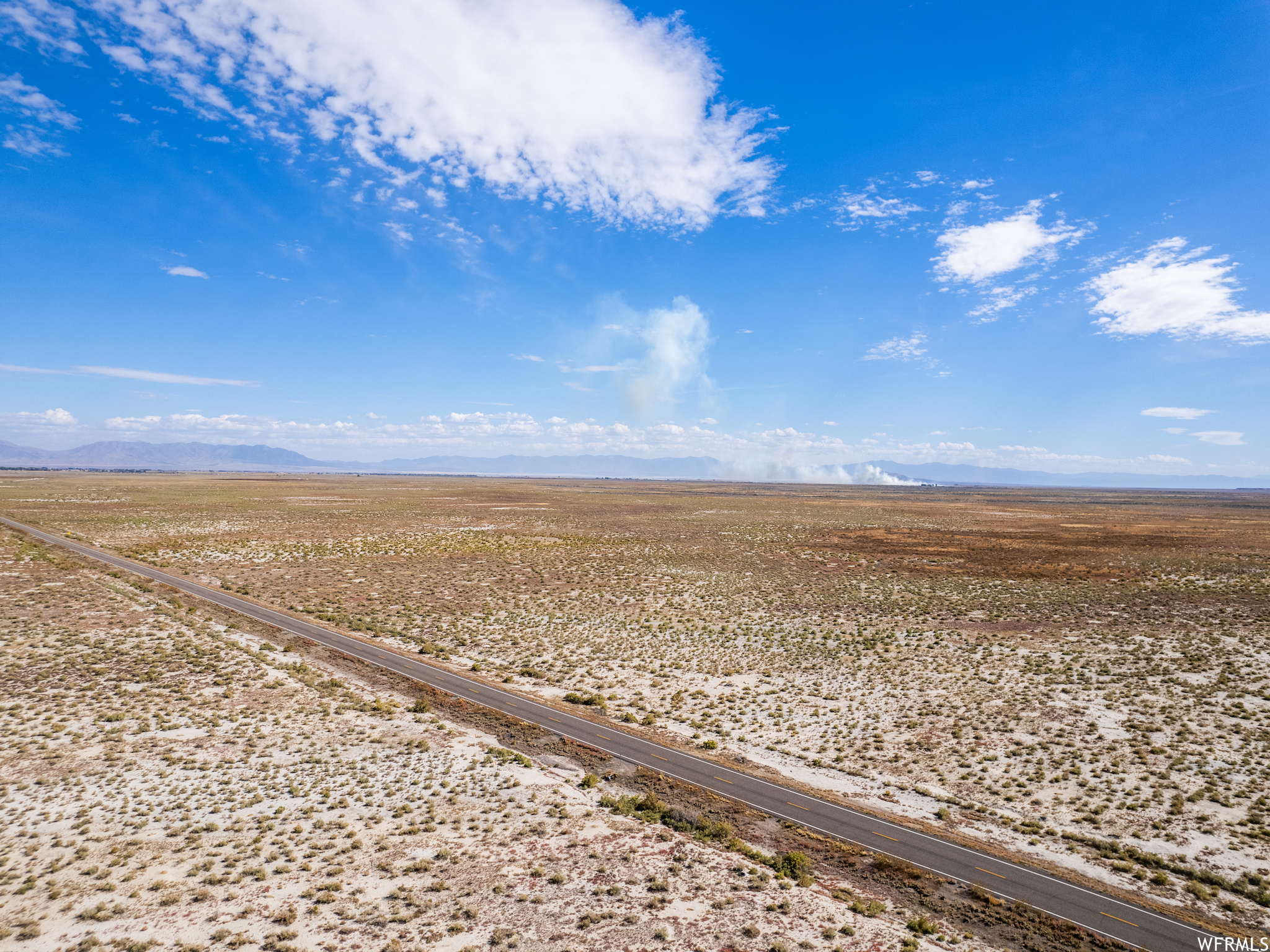 Land, Hinckley, Utah image 7