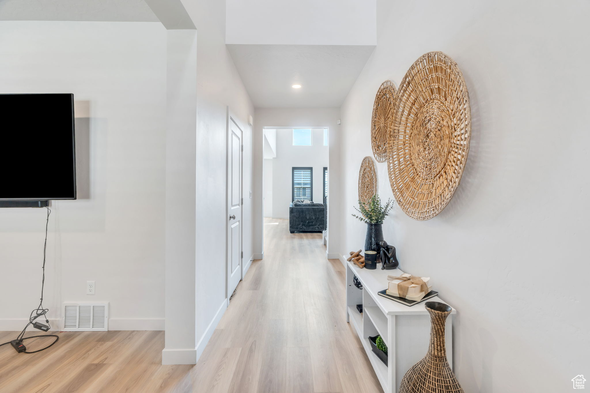 SUNSET HILLS - Residential
