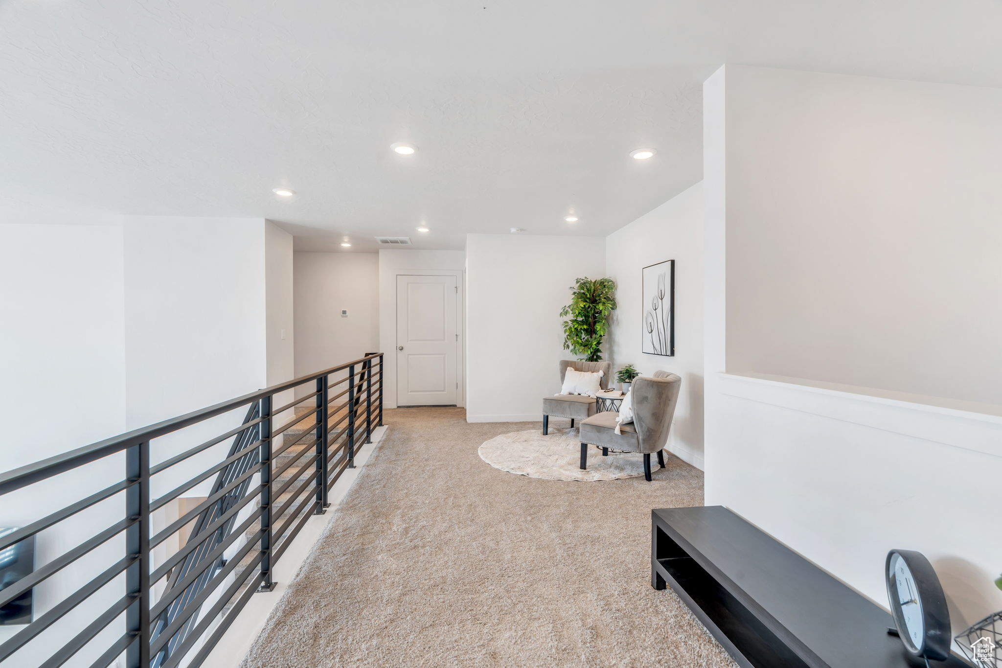 SUNSET HILLS - Residential