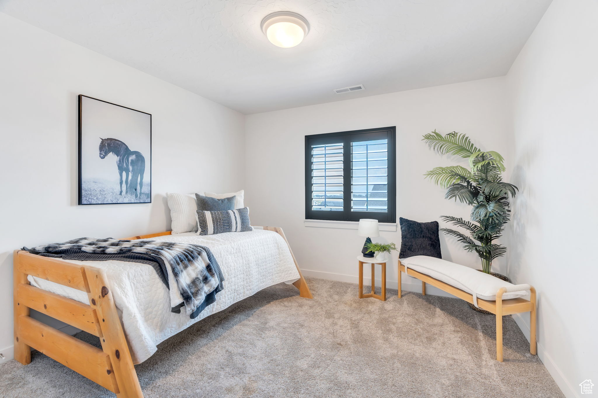 SUNSET HILLS - Residential