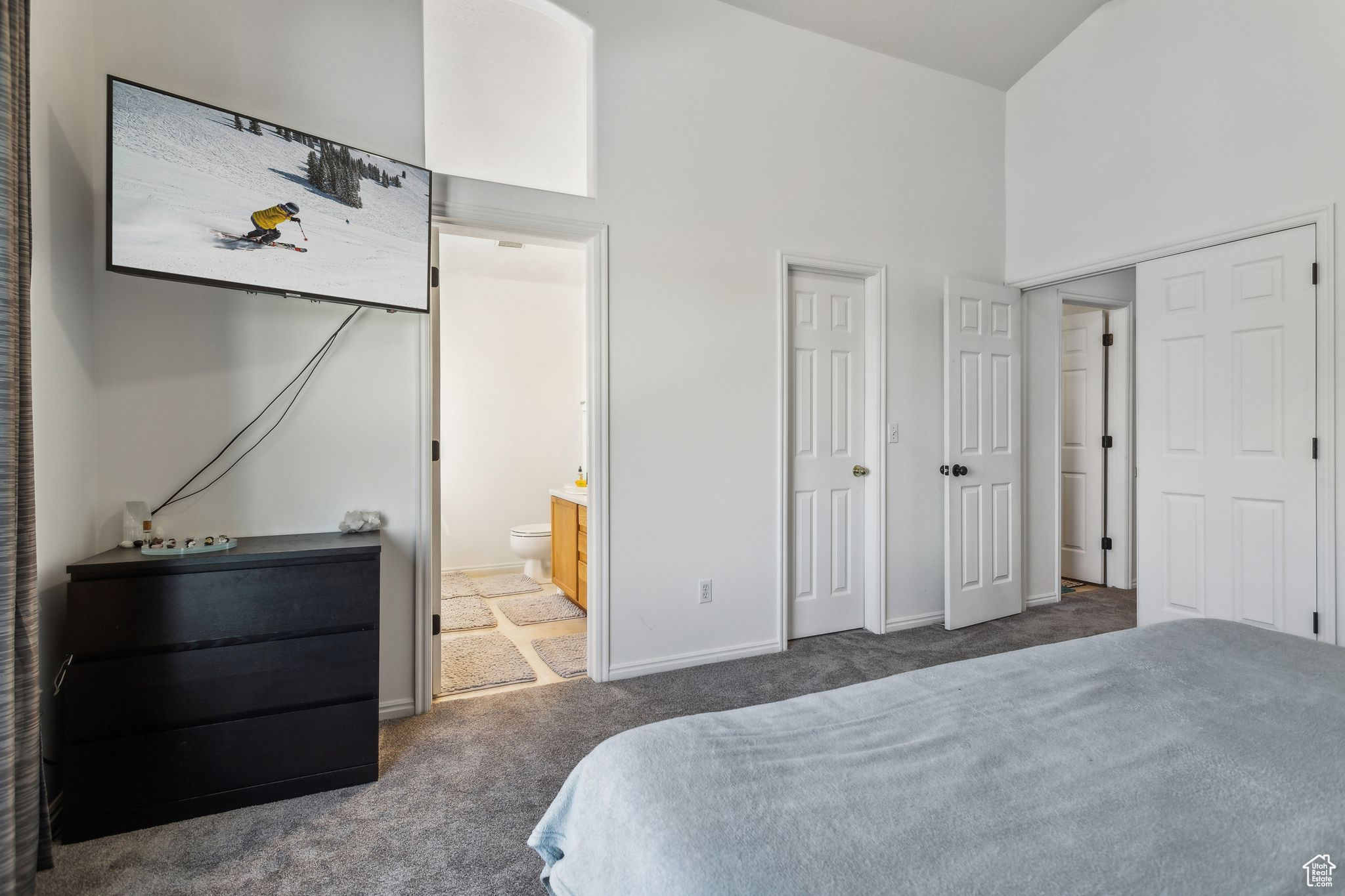 2230 E View Dr, South Weber, Utah image 12