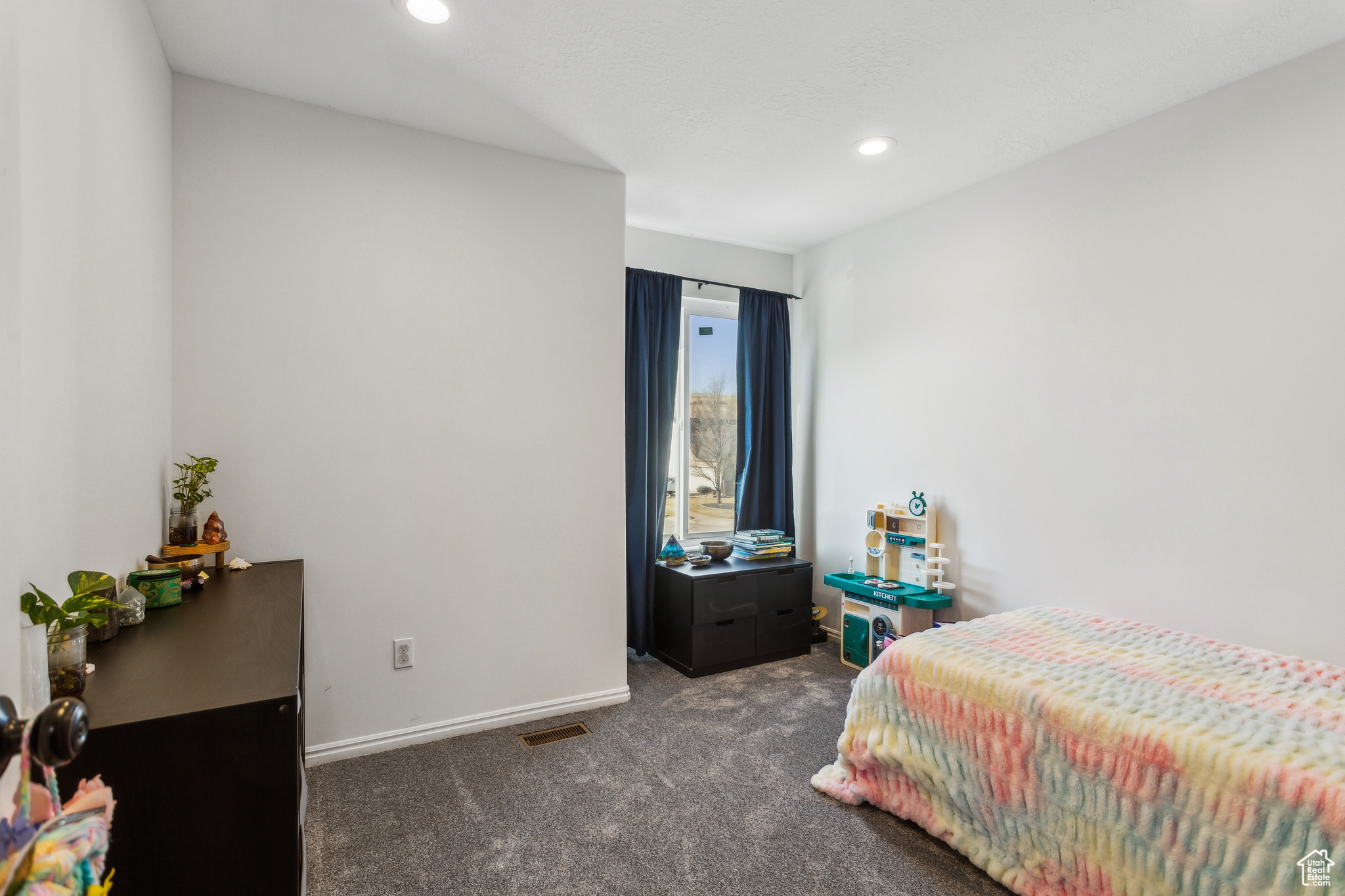 2230 E View Dr, South Weber, Utah image 15