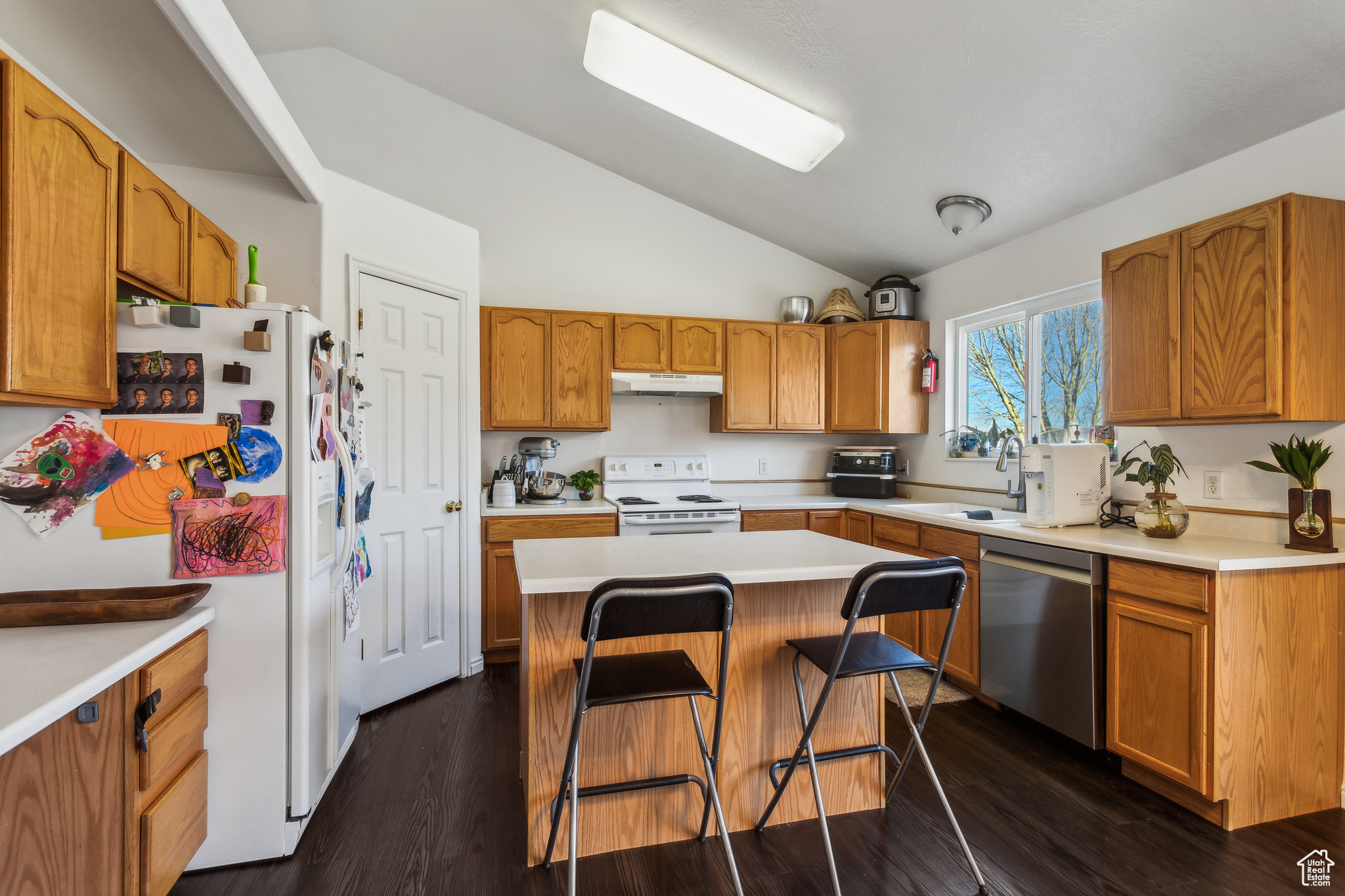 2230 E View Dr, South Weber, Utah image 8