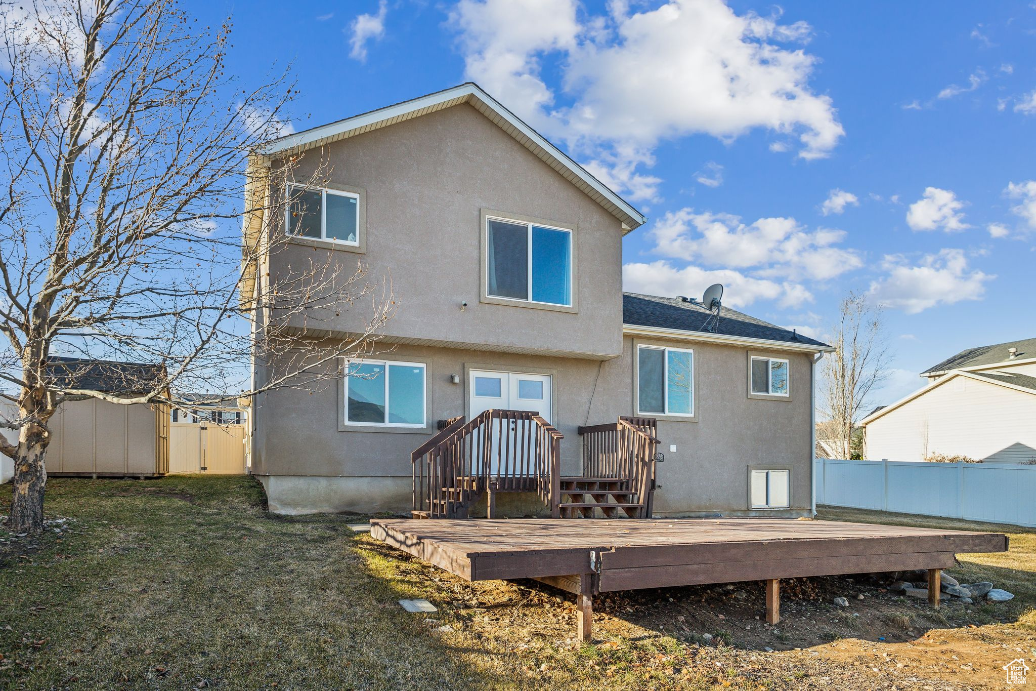 2230 E View Dr, South Weber, Utah image 27