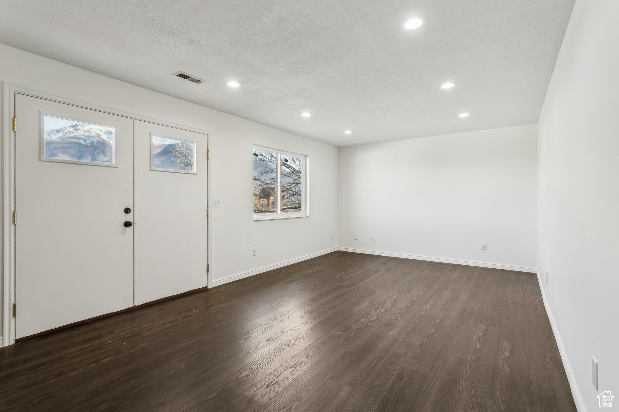 2230 E View Dr, South Weber, Utah image 18