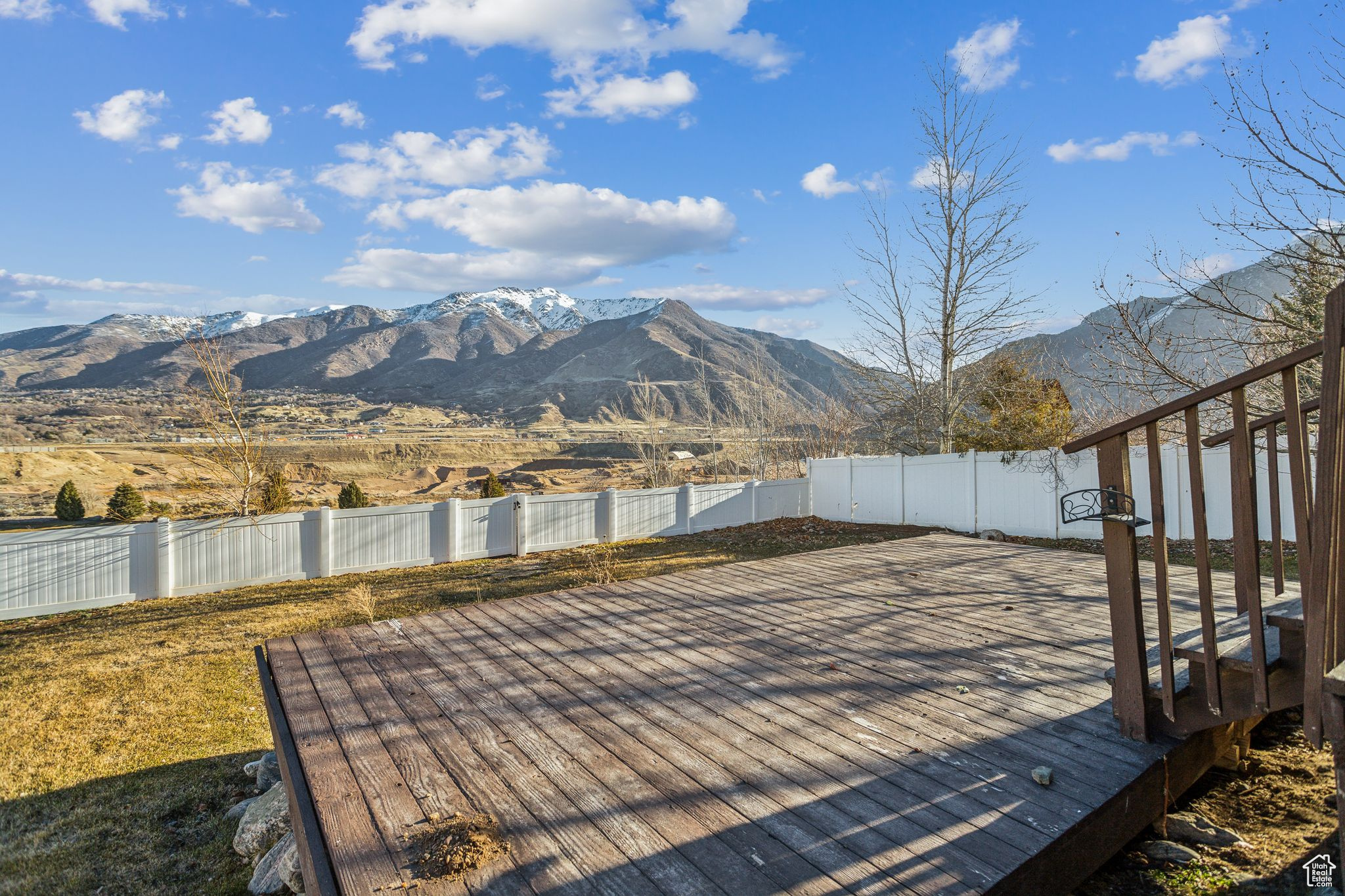 2230 E View Dr, South Weber, Utah image 23