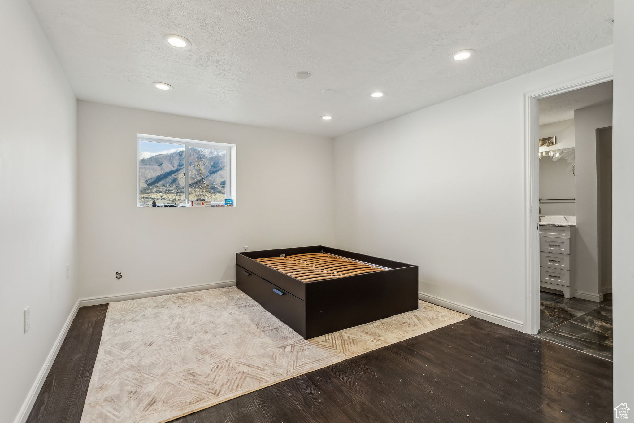 2230 E View Dr, South Weber, Utah image 20