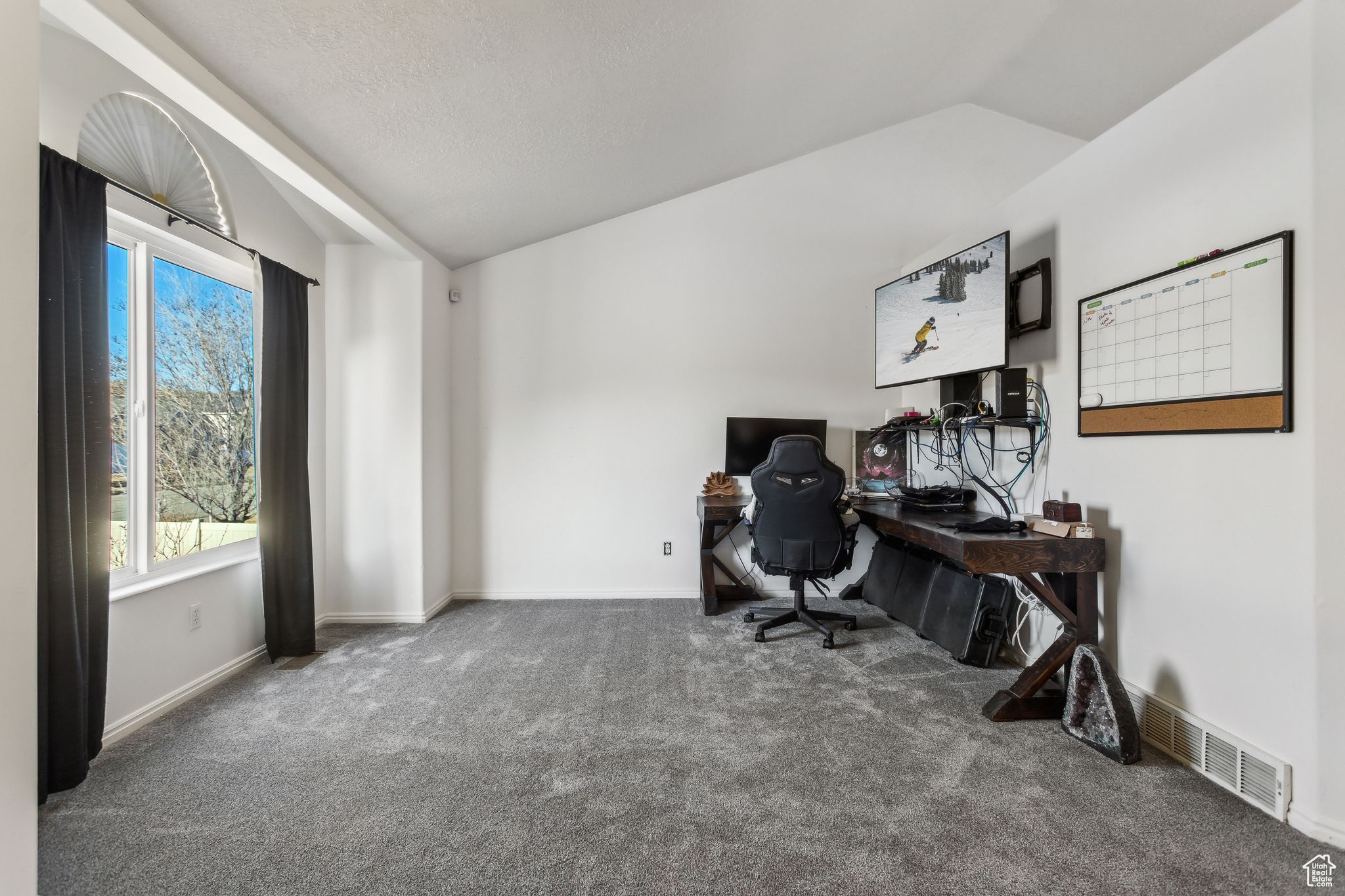 2230 E View Dr, South Weber, Utah image 6