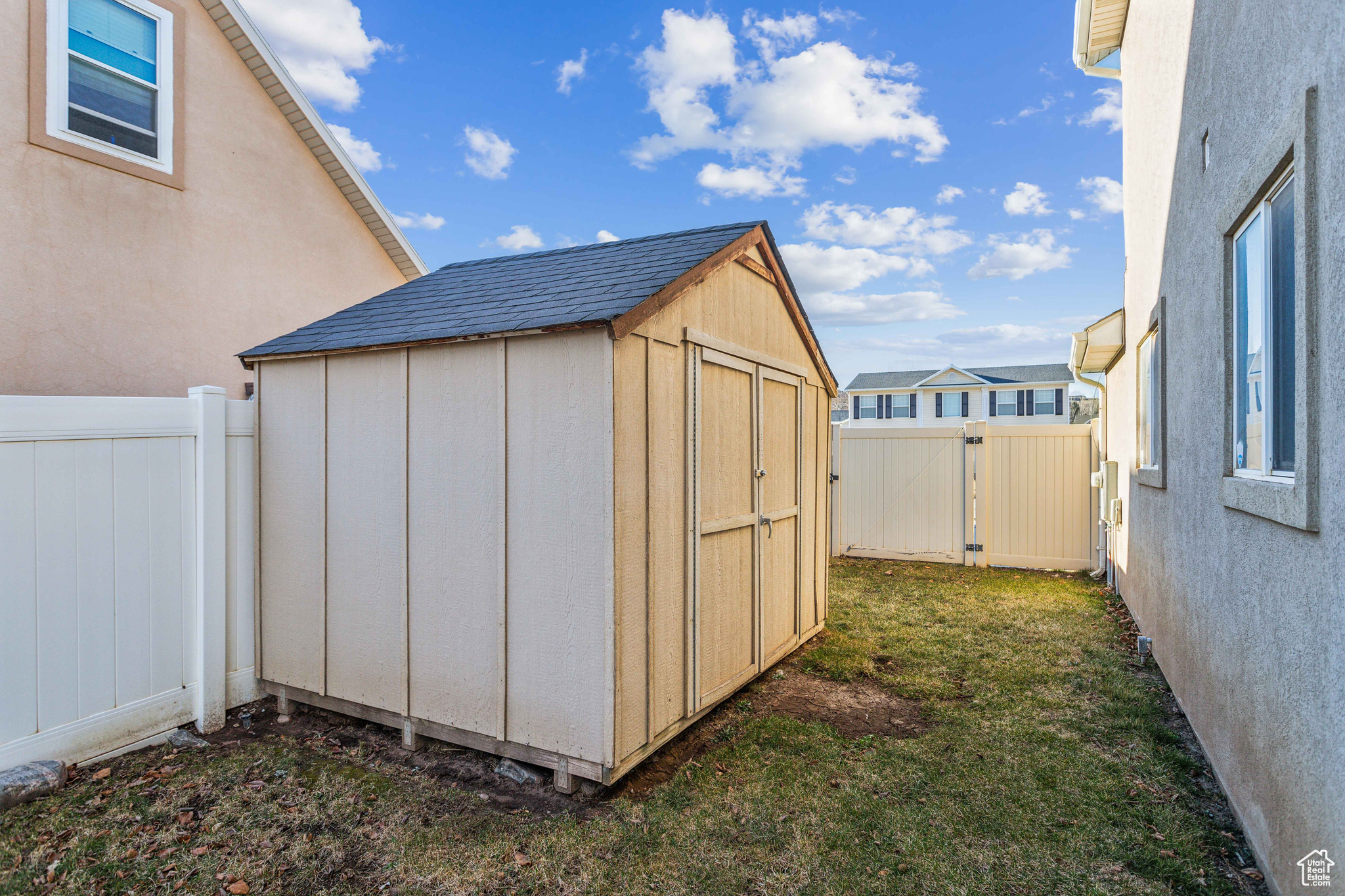 2230 E View Dr, South Weber, Utah image 26