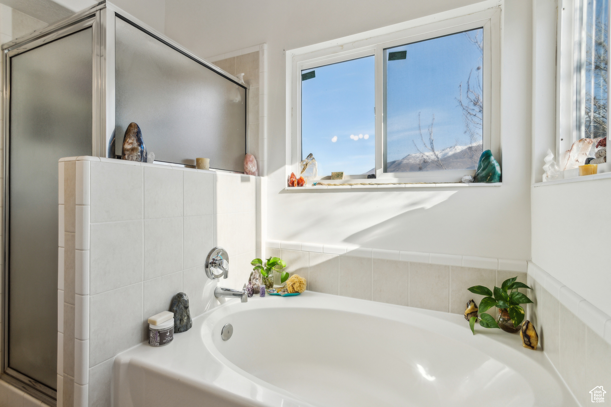 2230 E View Dr, South Weber, Utah image 14