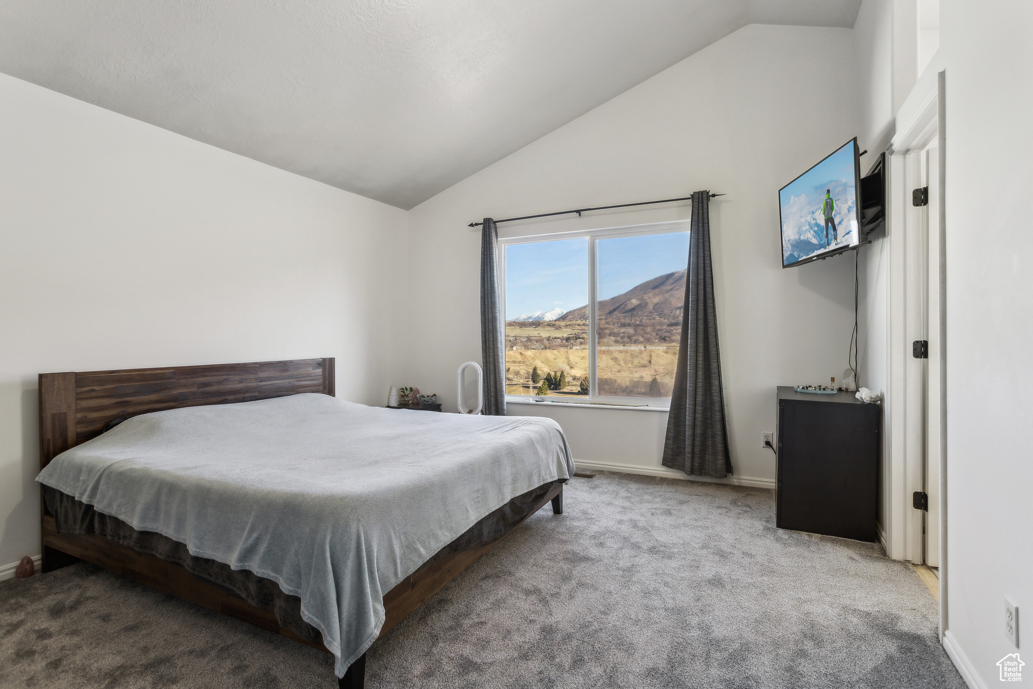 2230 E View Dr, South Weber, Utah image 10
