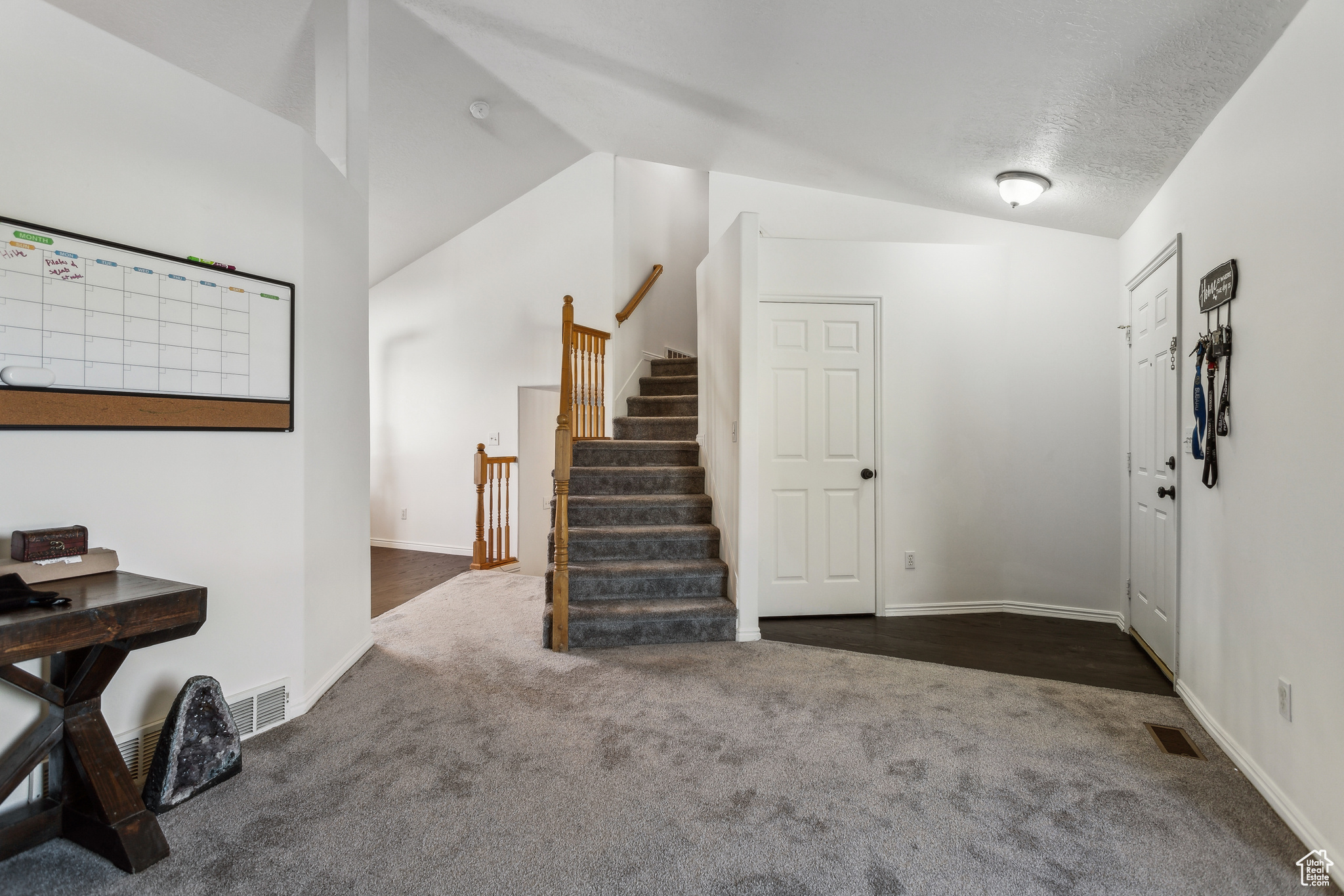 2230 E View Dr, South Weber, Utah image 5
