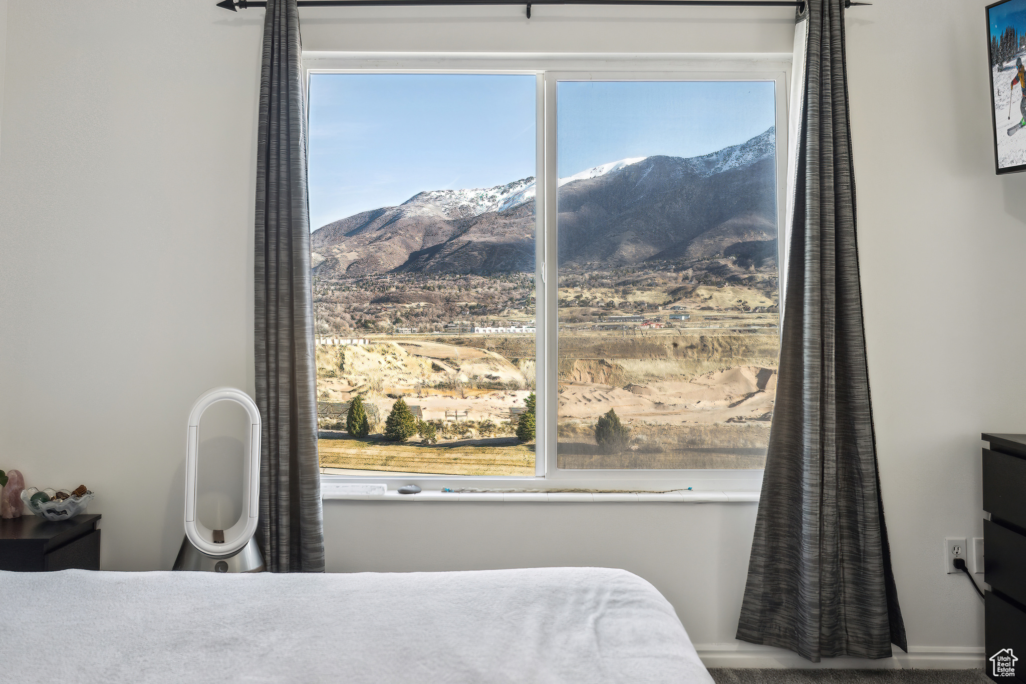 2230 E View Dr, South Weber, Utah image 11