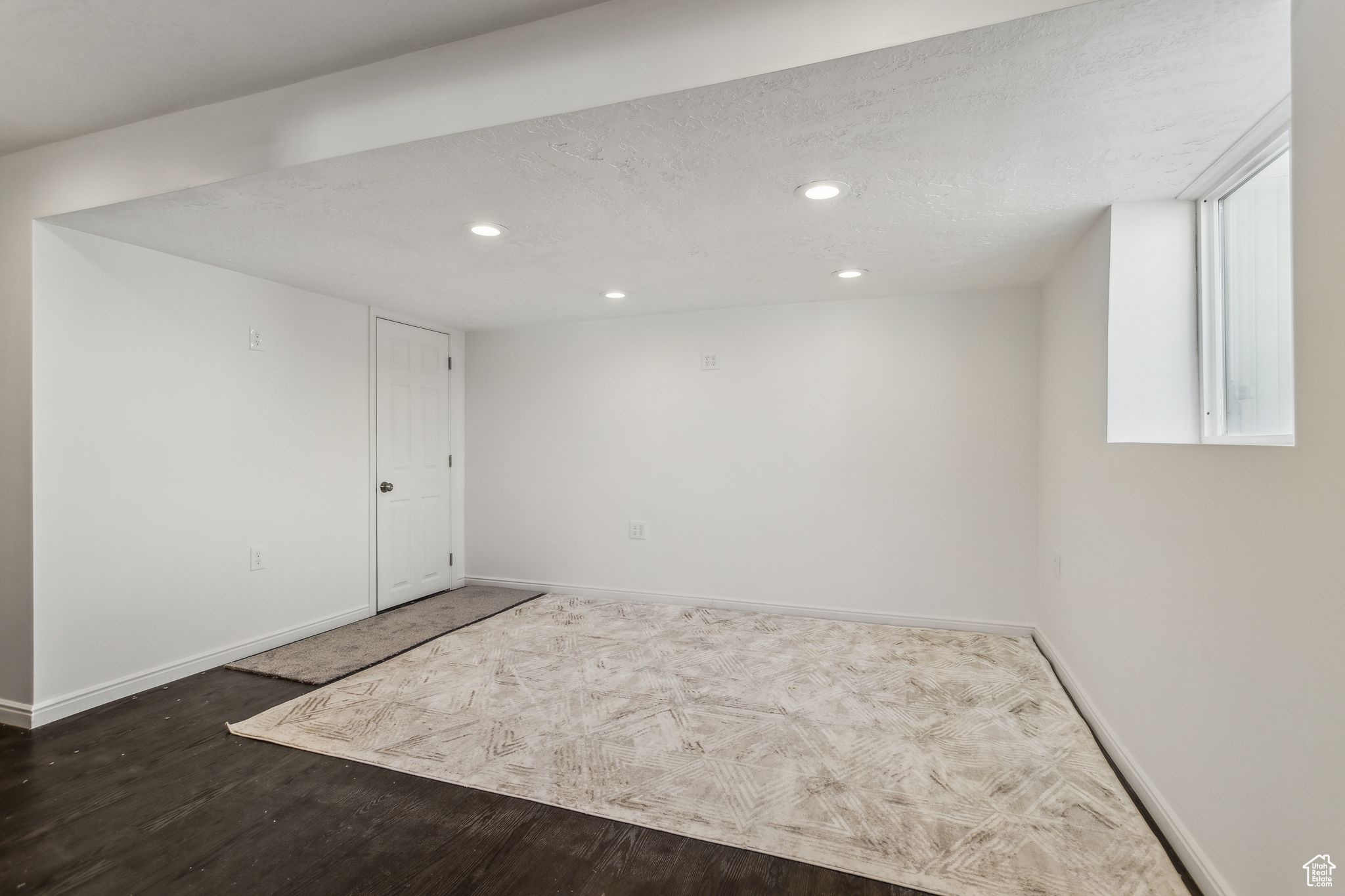 2230 E View Dr, South Weber, Utah image 21