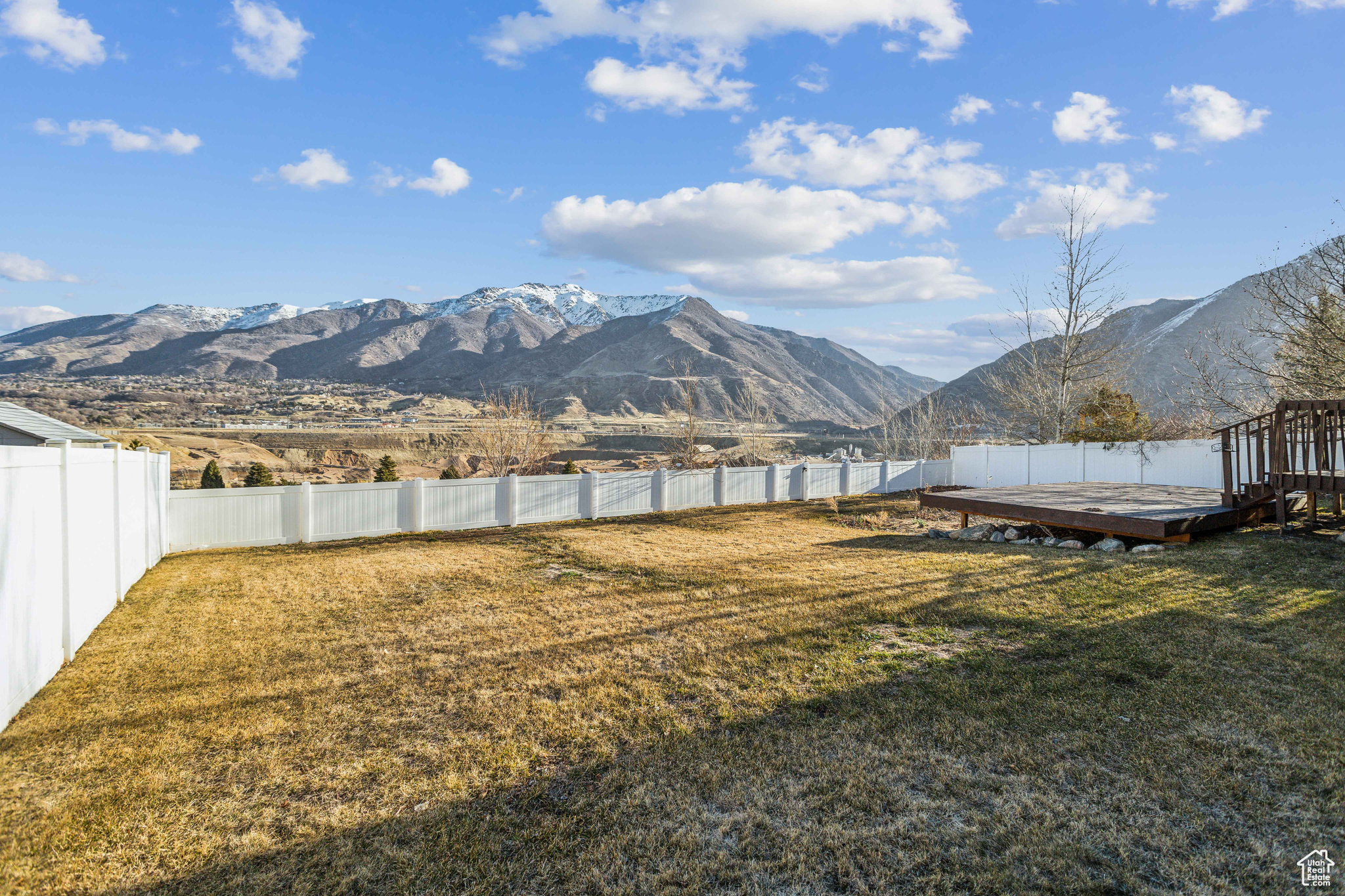 2230 E View Dr, South Weber, Utah image 25