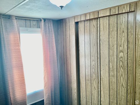 Tiny photo for 1754 W AMERICAN PARK CIR, West Valley City, UT 84119 (MLS # 2054573)