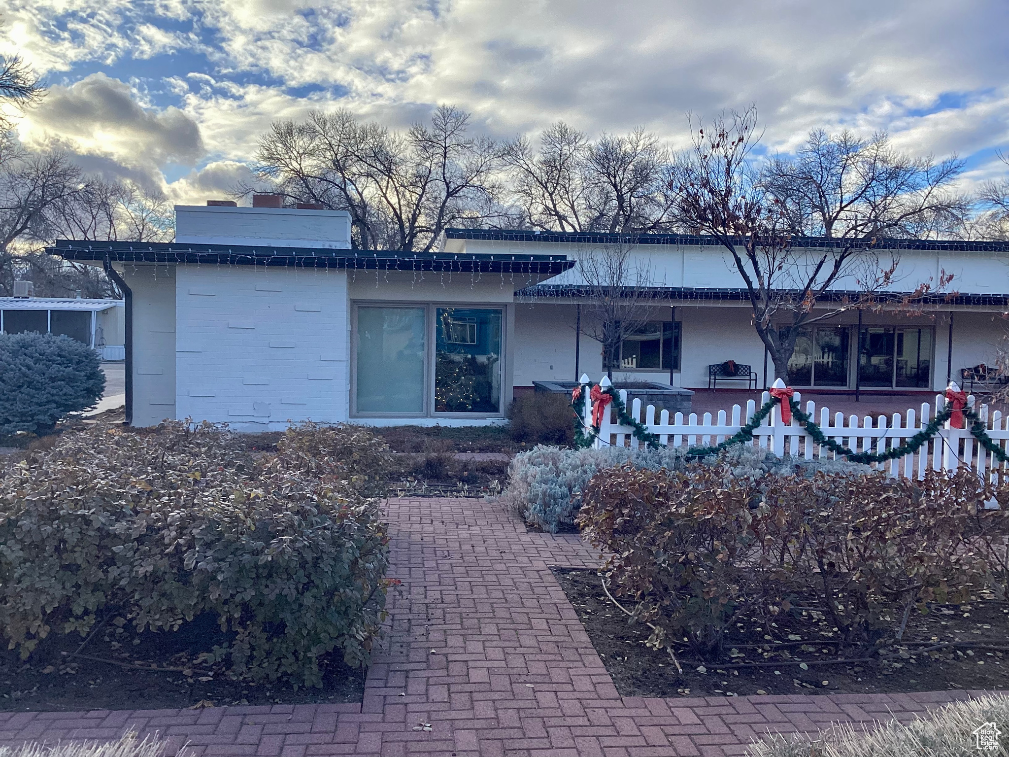 1754 W American Park Cir, West Valley City, Utah image 34