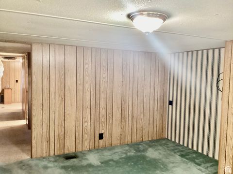 Tiny photo for 1754 W AMERICAN PARK CIR, West Valley City, UT 84119 (MLS # 2054573)