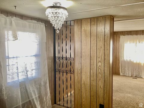 Tiny photo for 1754 W AMERICAN PARK CIR, West Valley City, UT 84119 (MLS # 2054573)