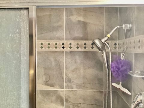 Tiny photo for 1754 W AMERICAN PARK CIR, West Valley City, UT 84119 (MLS # 2054573)