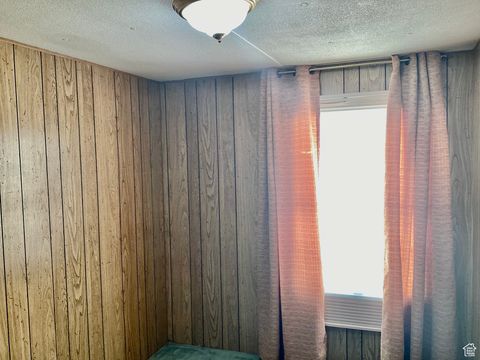 Tiny photo for 1754 W AMERICAN PARK CIR, West Valley City, UT 84119 (MLS # 2054573)