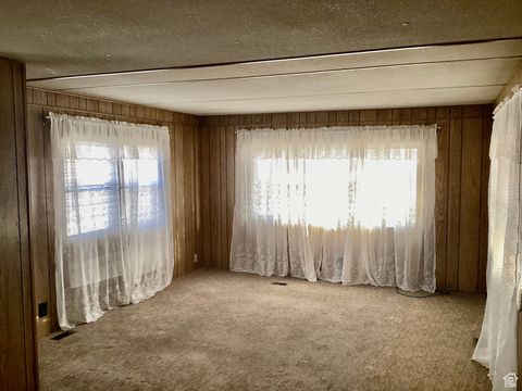 Tiny photo for 1754 W AMERICAN PARK CIR, West Valley City, UT 84119 (MLS # 2054573)