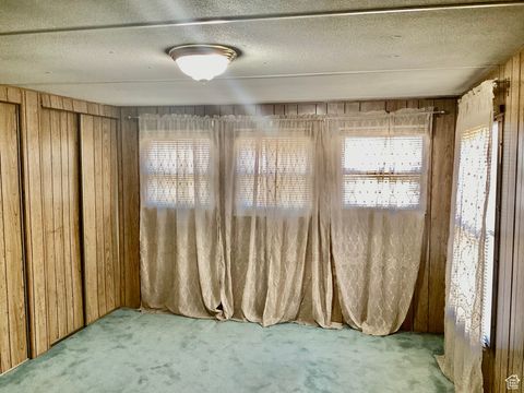 Tiny photo for 1754 W AMERICAN PARK CIR, West Valley City, UT 84119 (MLS # 2054573)