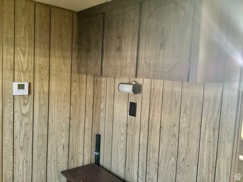 Tiny photo for 1754 W AMERICAN PARK CIR, West Valley City, UT 84119 (MLS # 2054573)