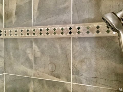 Tiny photo for 1754 W AMERICAN PARK CIR, West Valley City, UT 84119 (MLS # 2054573)