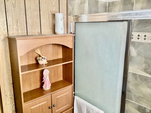 Tiny photo for 1754 W AMERICAN PARK CIR, West Valley City, UT 84119 (MLS # 2054573)