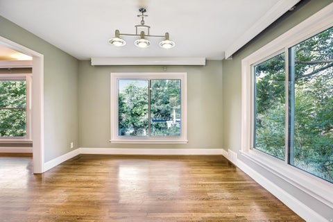 Tiny photo for 885 N 1260 E, Provo, UT 84604 (MLS # 2164101)