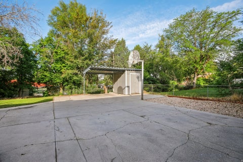 Tiny photo for 885 N 1260 E, Provo, UT 84604 (MLS # 2164101)