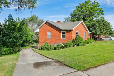 Tiny photo for 885 N 1260 E, Provo, UT 84604 (MLS # 2164101)