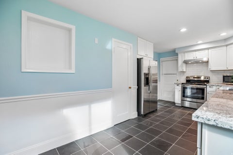 Tiny photo for 885 N 1260 E, Provo, UT 84604 (MLS # 2164101)