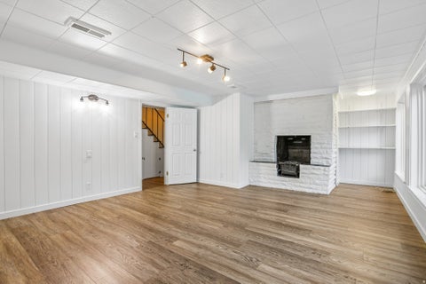 Tiny photo for 885 N 1260 E, Provo, UT 84604 (MLS # 2164101)