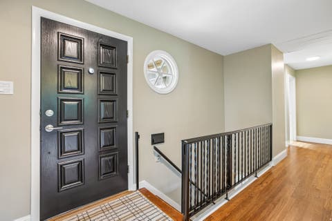 Tiny photo for 885 N 1260 E, Provo, UT 84604 (MLS # 2164101)