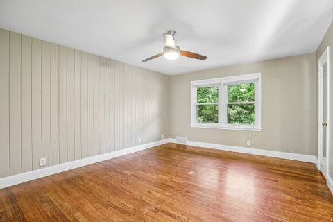 Tiny photo for 885 N 1260 E, Provo, UT 84604 (MLS # 2164101)
