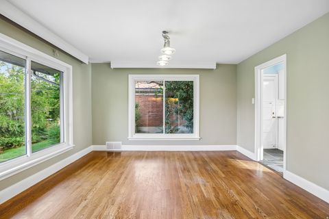 Tiny photo for 885 N 1260 E, Provo, UT 84604 (MLS # 2164101)